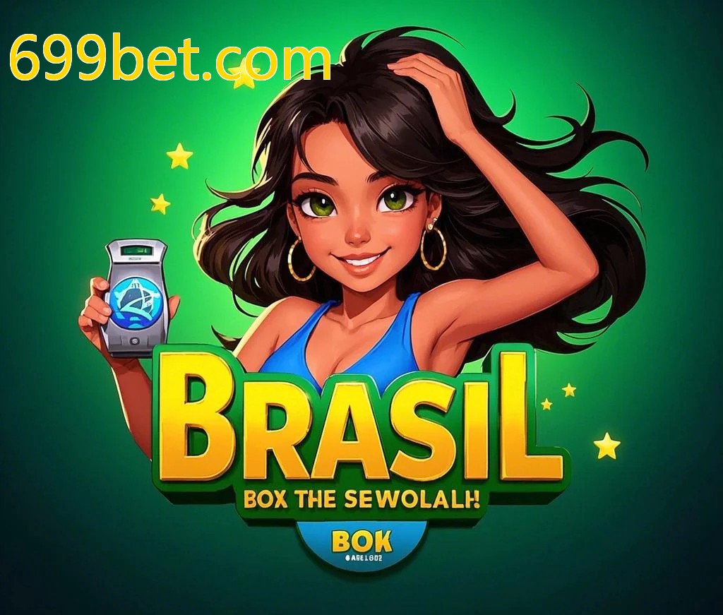 699bet: Jogos Crash e Prêmios Incríveis Esperam!