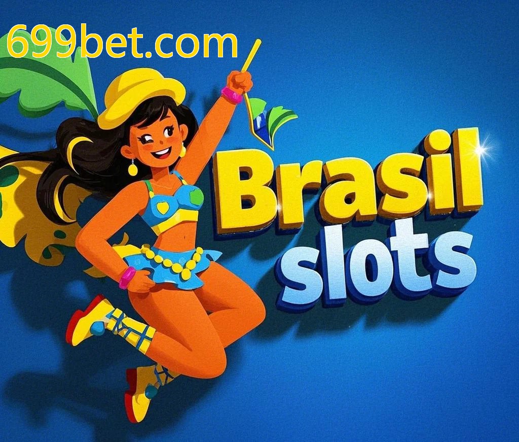 699bet: Jogos Crash e Ao Vivo Para Todas Emoções!