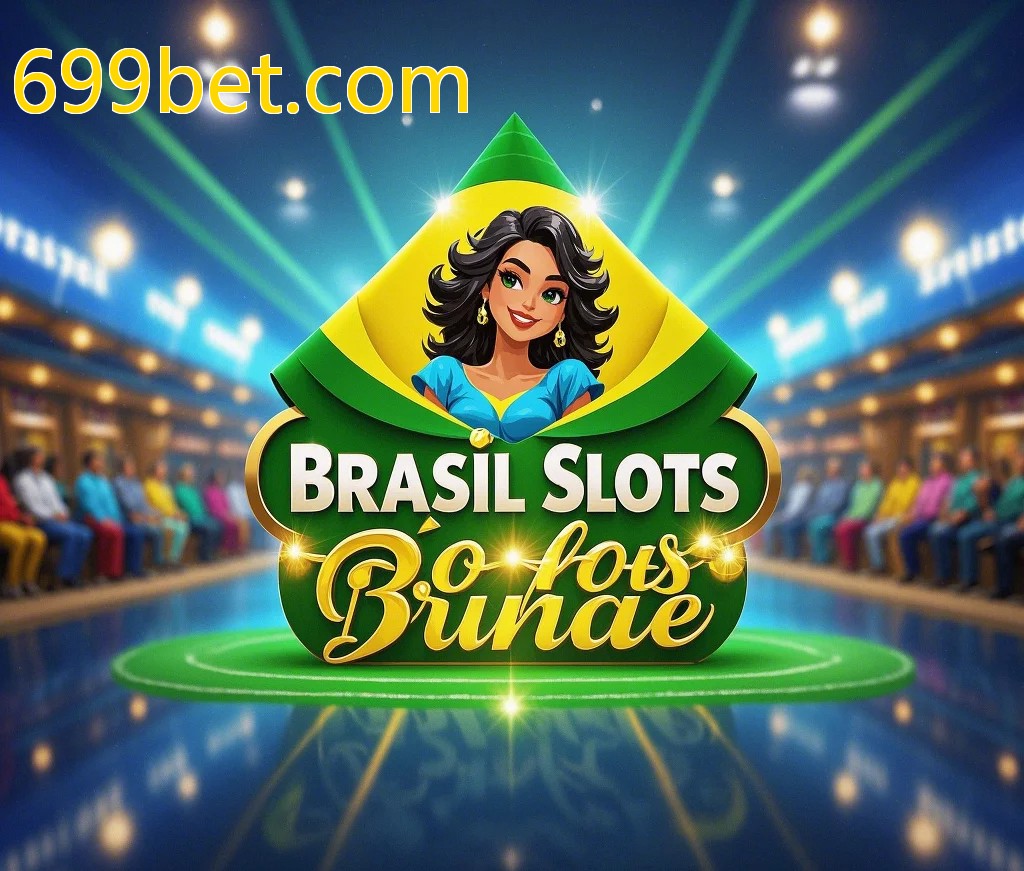 699bet - Venha Apostar em Esporte e Ganhar!