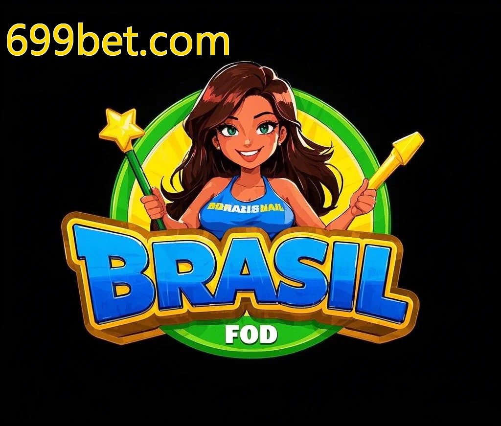 699bet: Viva o Esporte com Nossas Apostas Online!