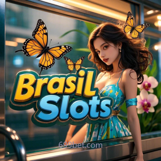 699bet.com: Slots e Caça-níqueis no Cassino ao Vivo!